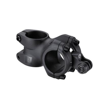RoadForce - Vorbau Verstellbar 6° - 31,8 - Sportliche Haltung
