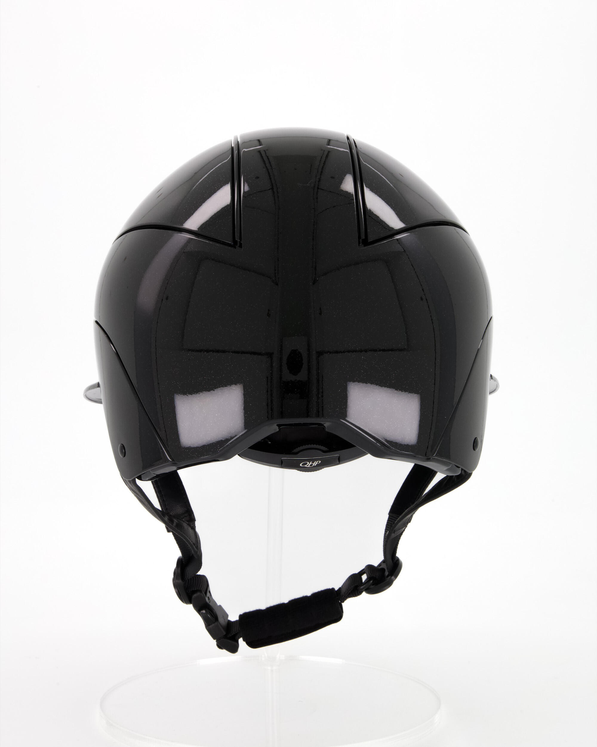 Reithelm Visier Polo QHP Seattle 2/7