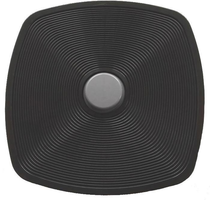 SEDCO Balanční podložka Balance polohovatelná 635 36 x 36 cm