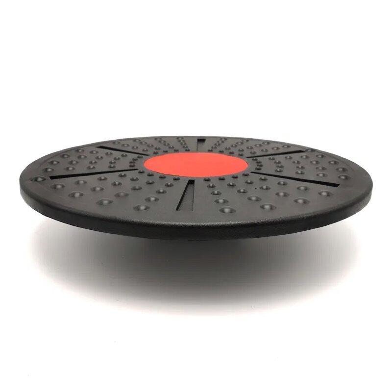 SEDCO Balanční deska BB1011 BALANCE