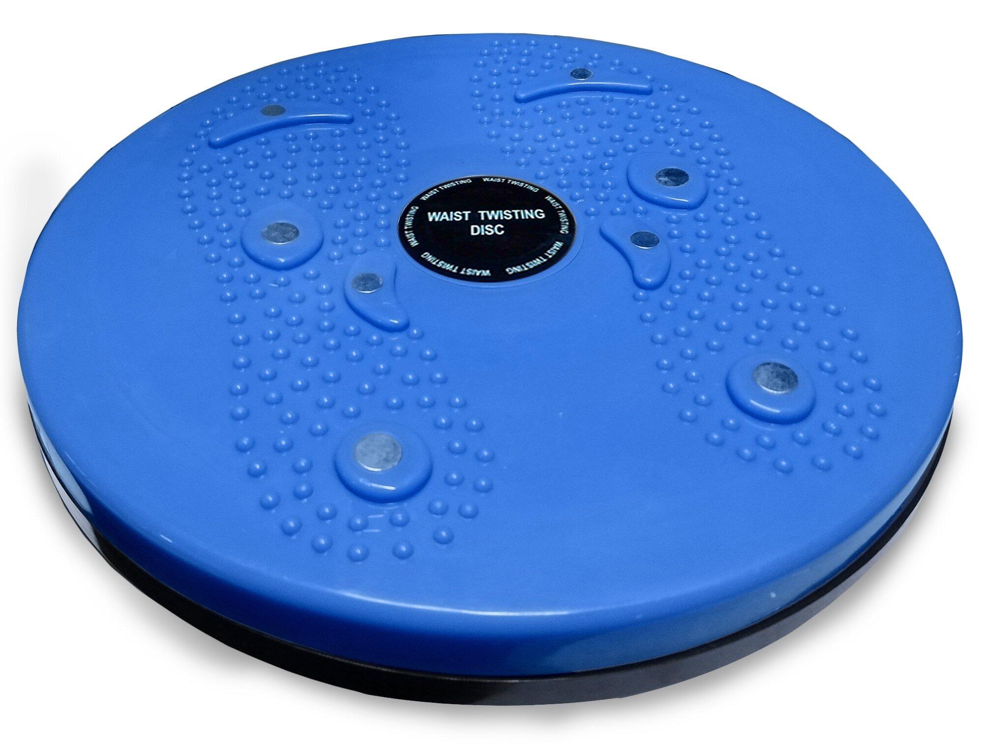 SEDCO Rotana masážní WAIST FIGURE MAGNETIC TWISTER