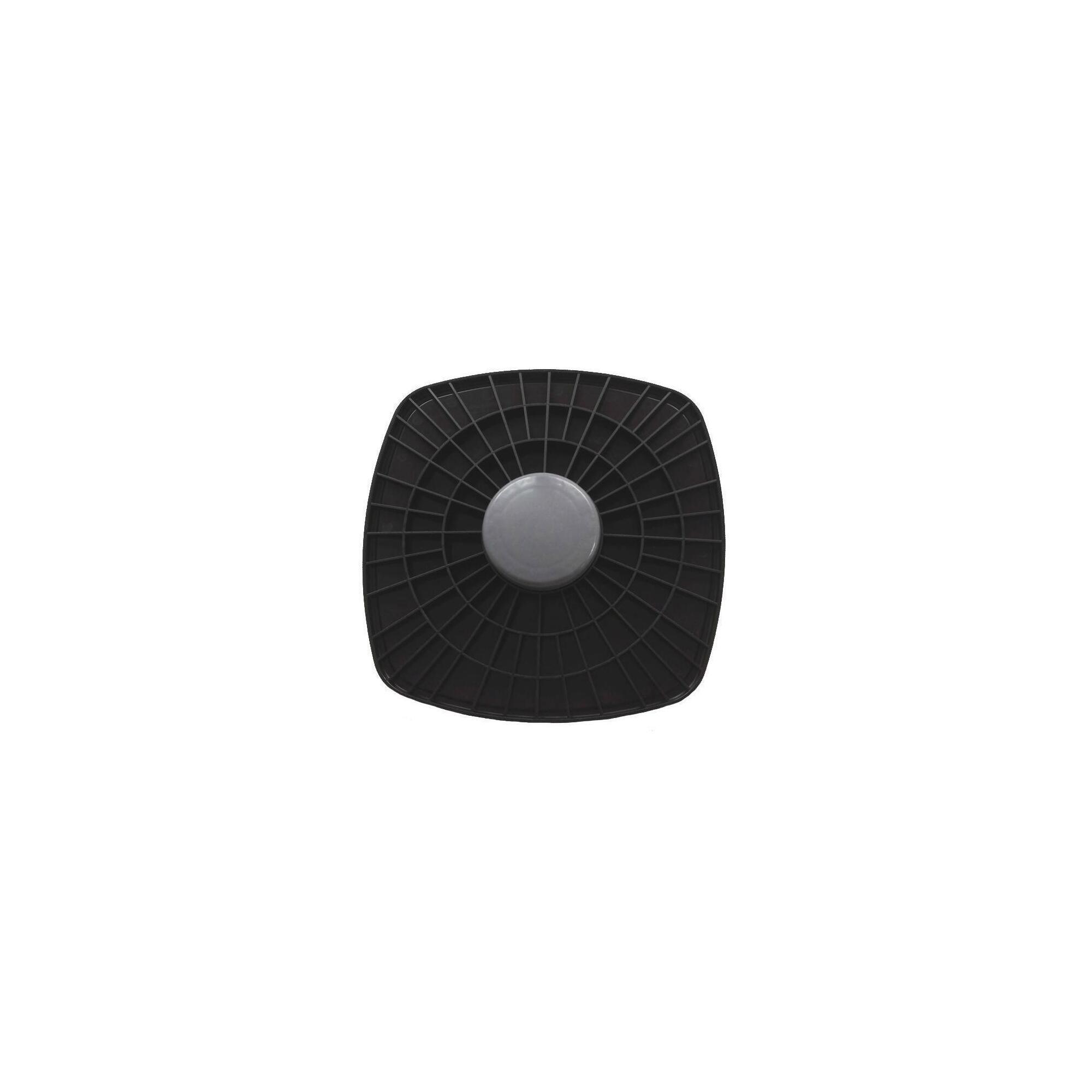 Balanční podložka Balance polohovatelná 635 Sedco 36 x 36 cm