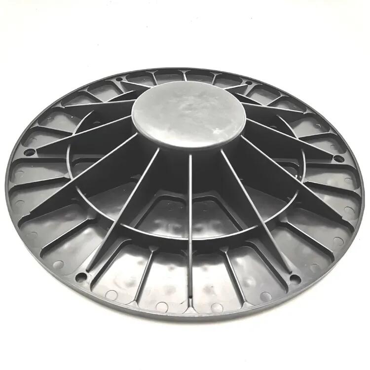 Balanční deska SEDCO BB1011 BALANCE 3/3