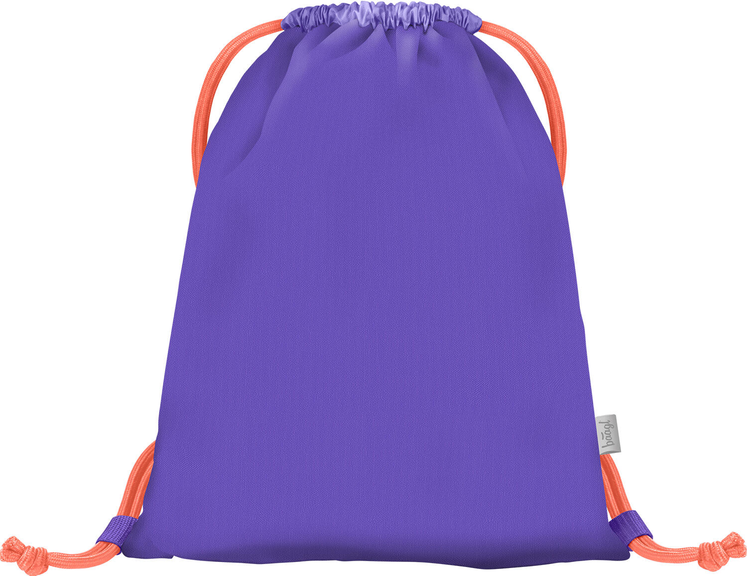 Sáček Orange GRS 2/6