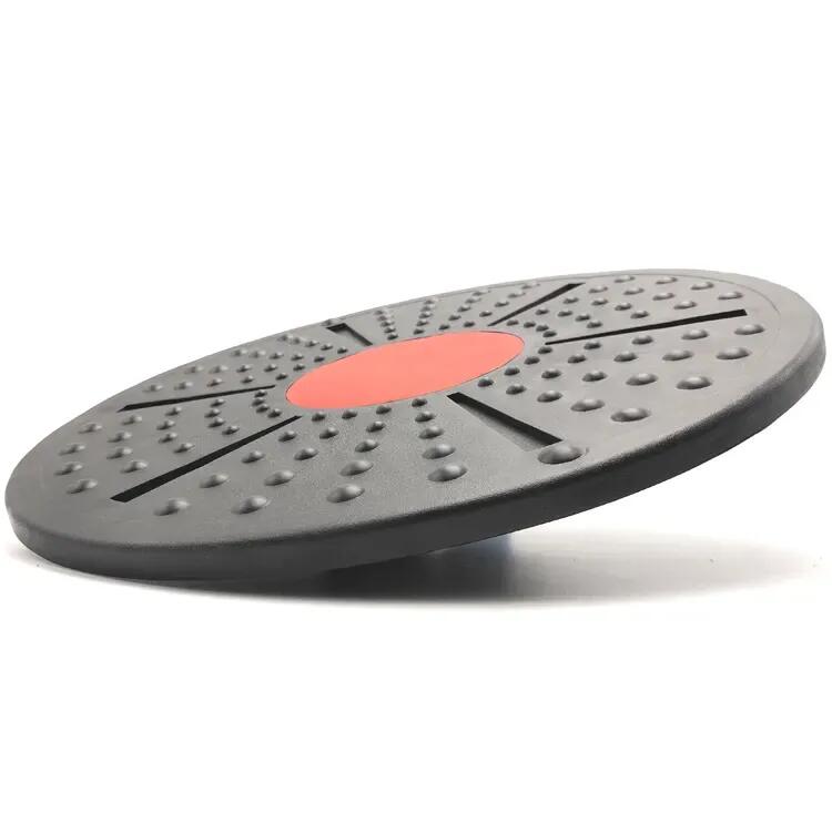 Balanční deska SEDCO BB1011 BALANCE