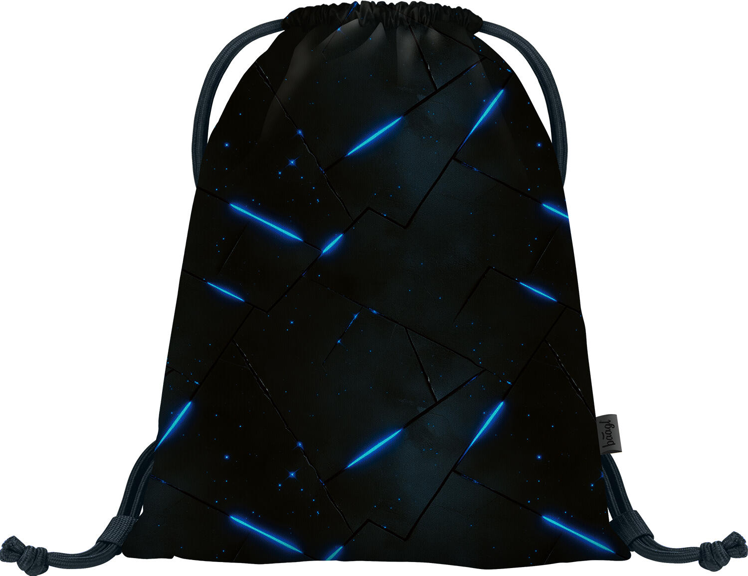 Sac à chaussures Flash GRS 2/6