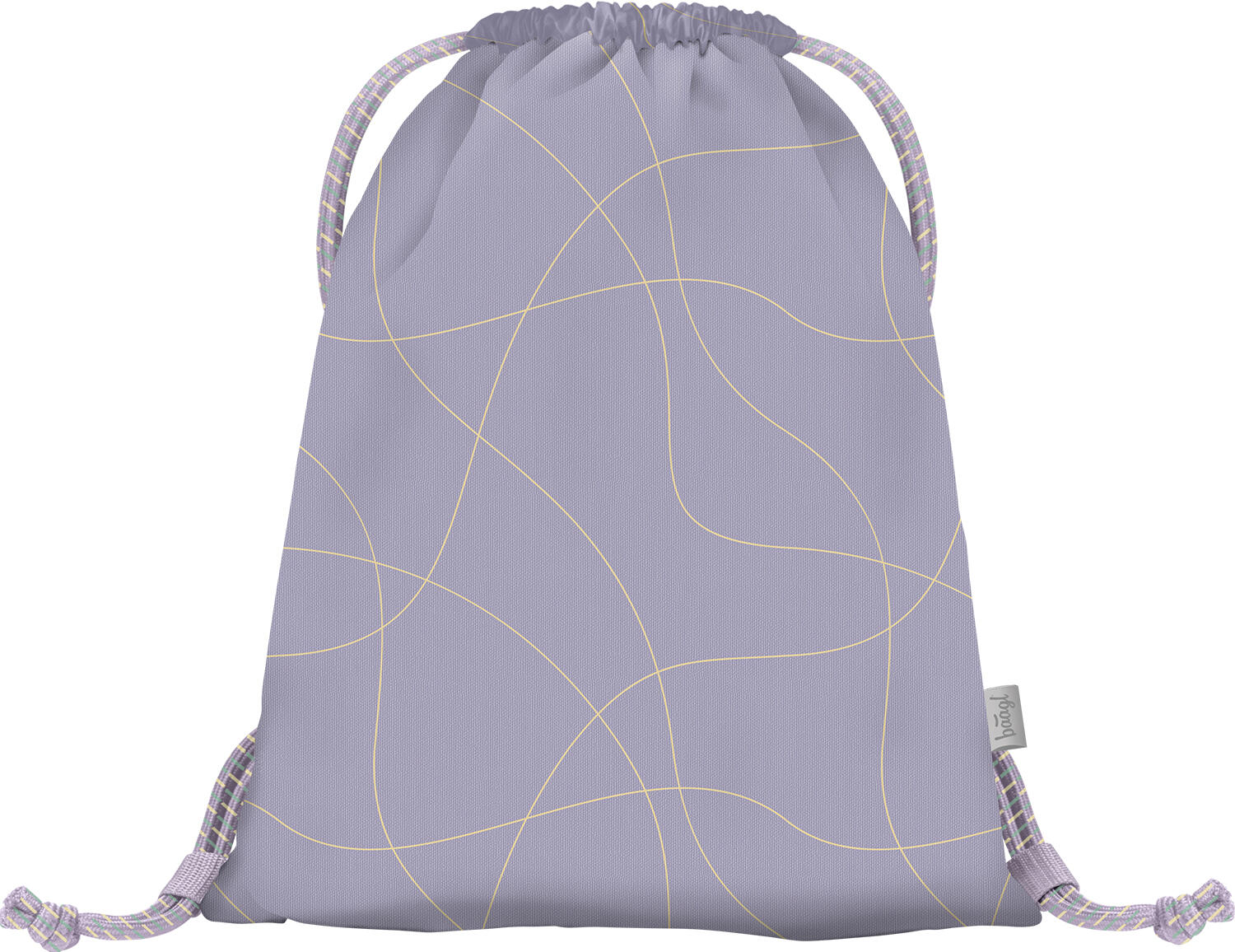Sac à chaussures Mishmash GRS 2/6