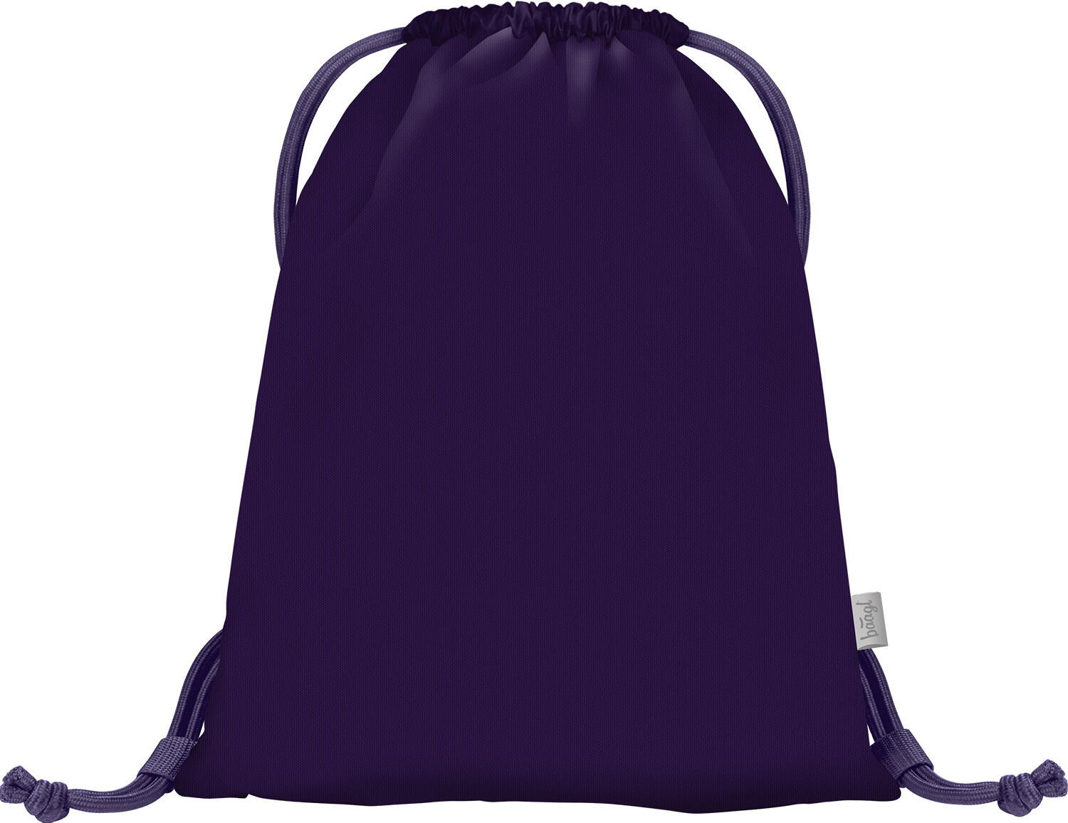 Sáček Plum 2/4