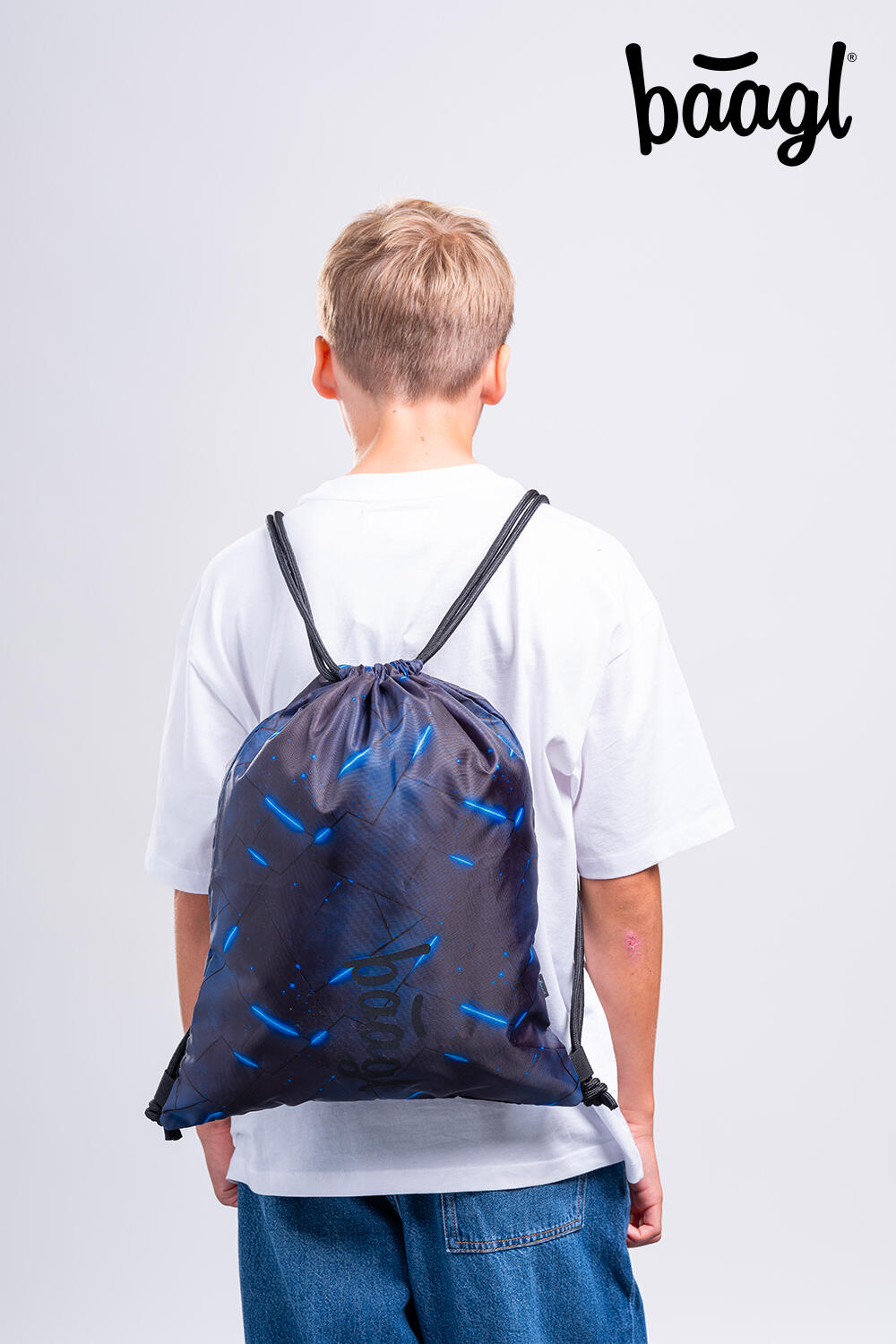Sac à chaussures Flash GRS 5/6