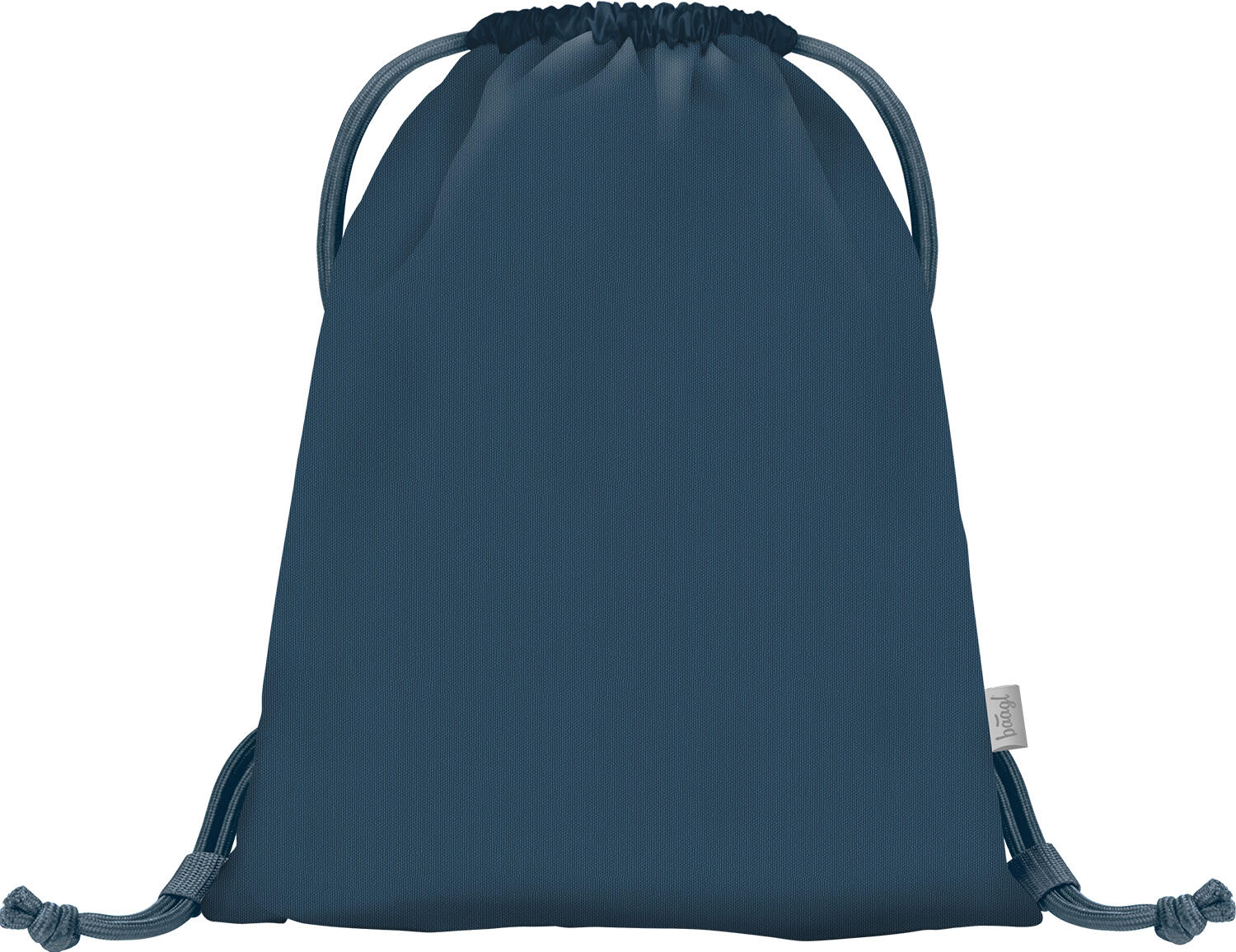 Sac à chaussures Logo Rosa GRS 2/4