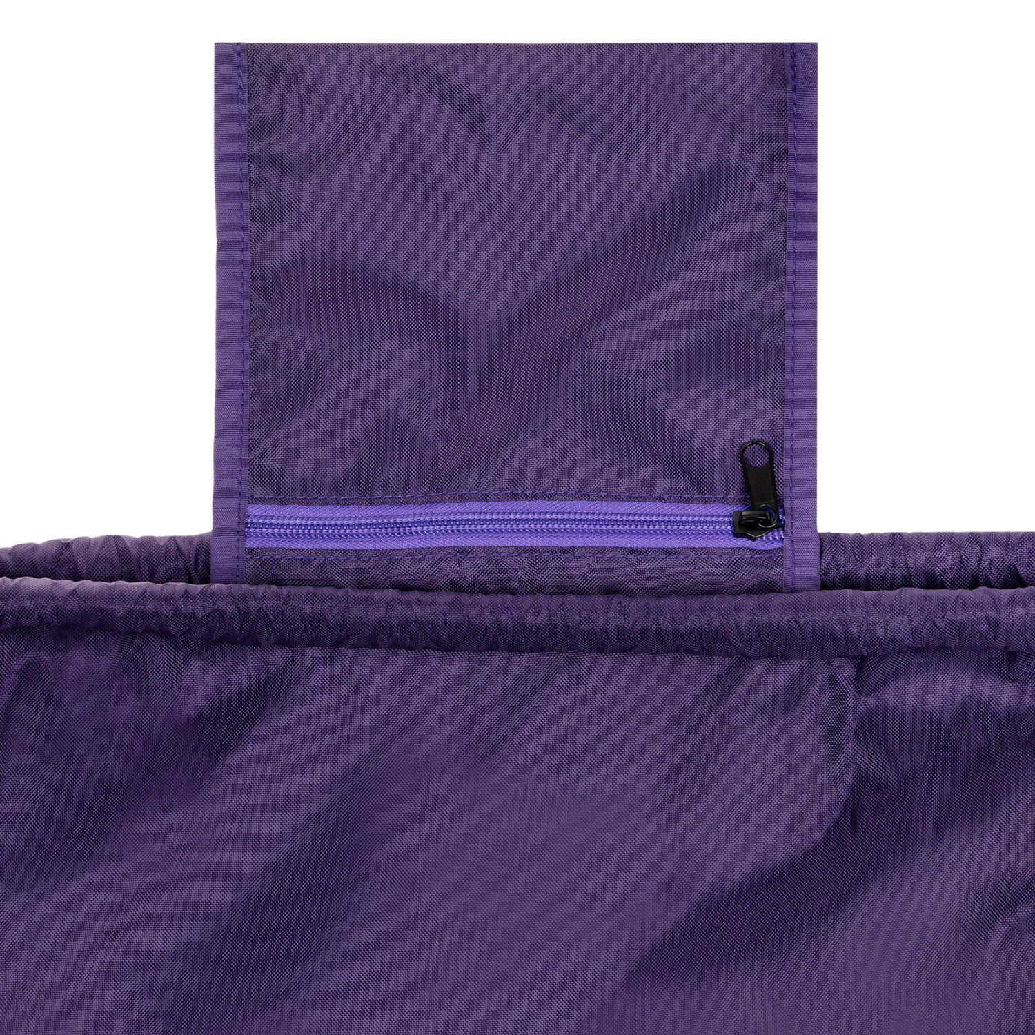 Sáček Plum 4/4
