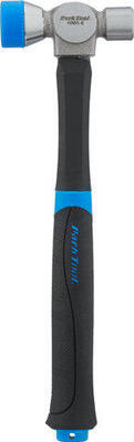 Hamer voor de werkplaats park tool hmr-8