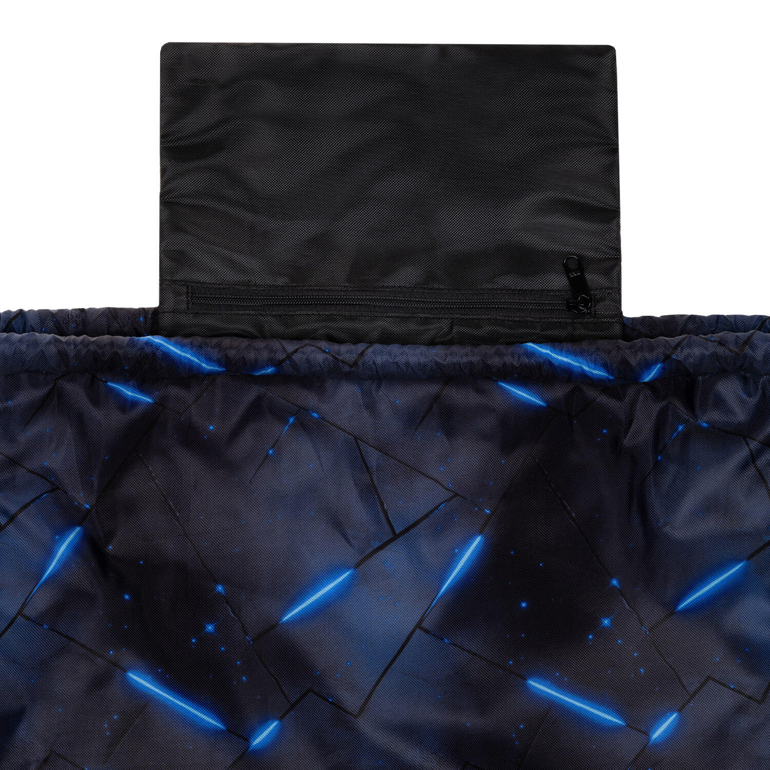 Sac à chaussures Flash GRS 4/6