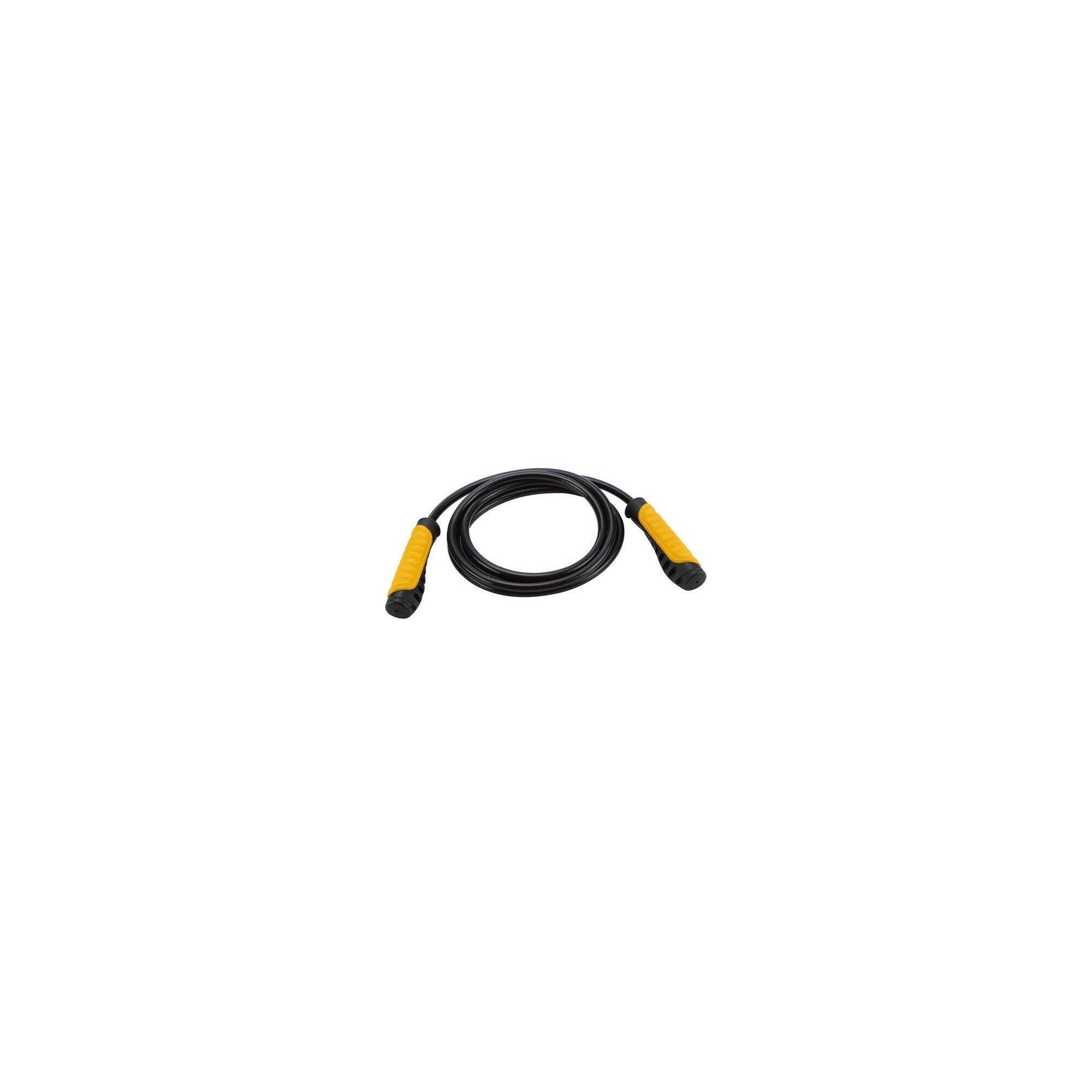 SEDCO Švihadlo SEDCO POWER JUMP ROPE 2,75m