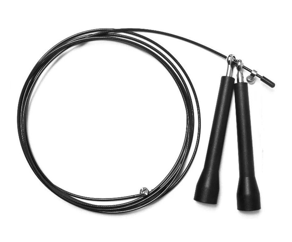 SEDCO Švihadlo Speedrope 3 m