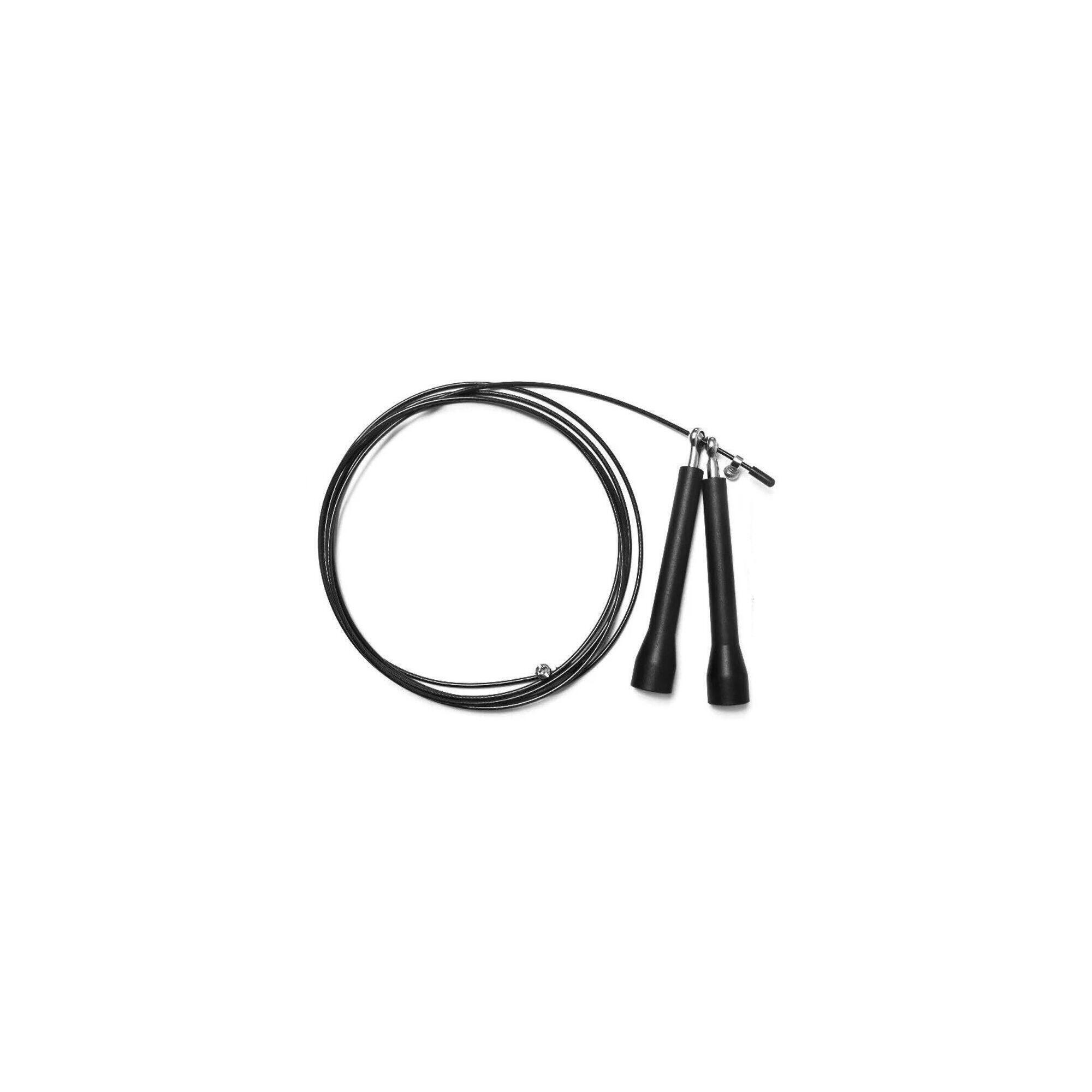 SEDCO Švihadlo Speedrope SEDCO 3 m