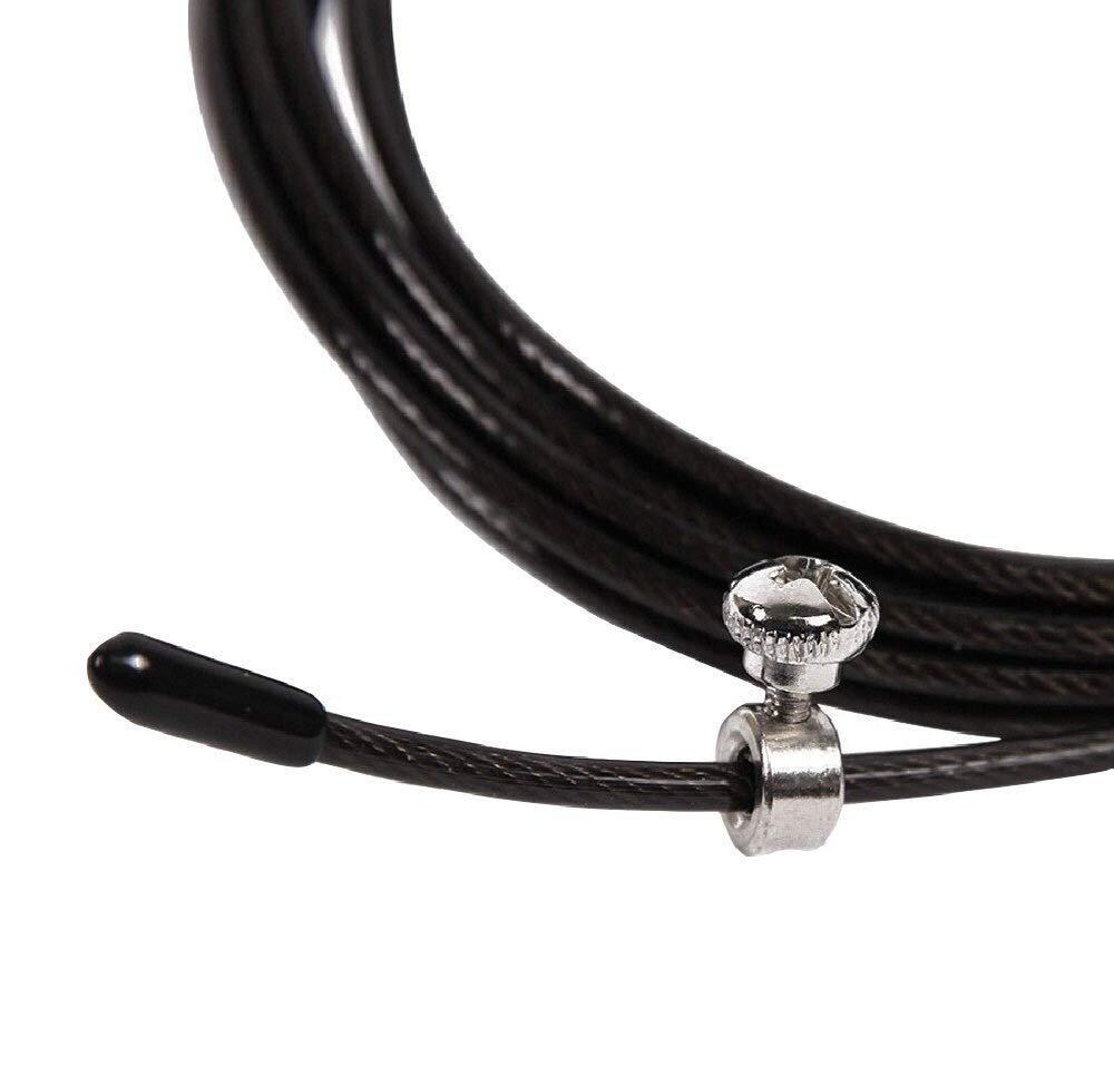 Švihadlo Speedrope SEDCO 3 m 2/2