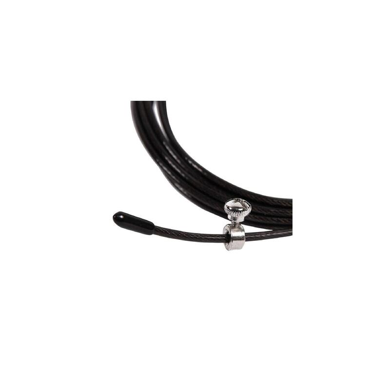 Švihadlo Speedrope SEDCO 3 m