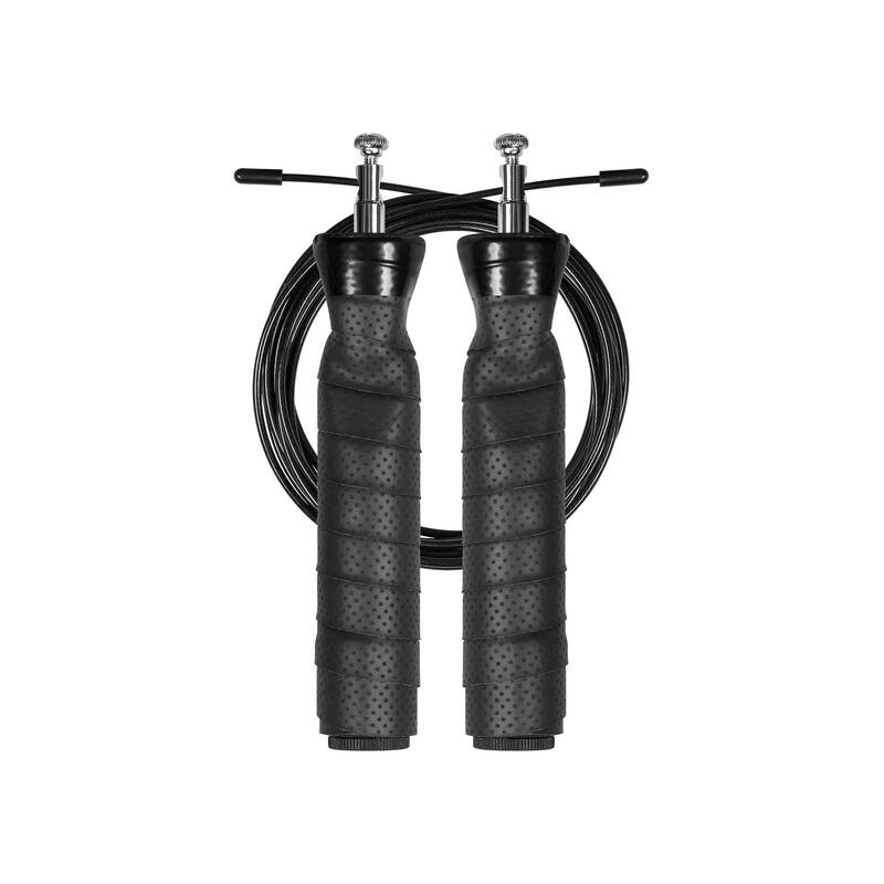 Nastavitelné švihadlo Sedco JR1006 Anti-Slip