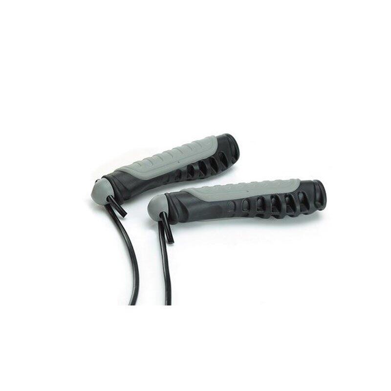 SEDCO Švihadlo JUMP ROPE 2,7m