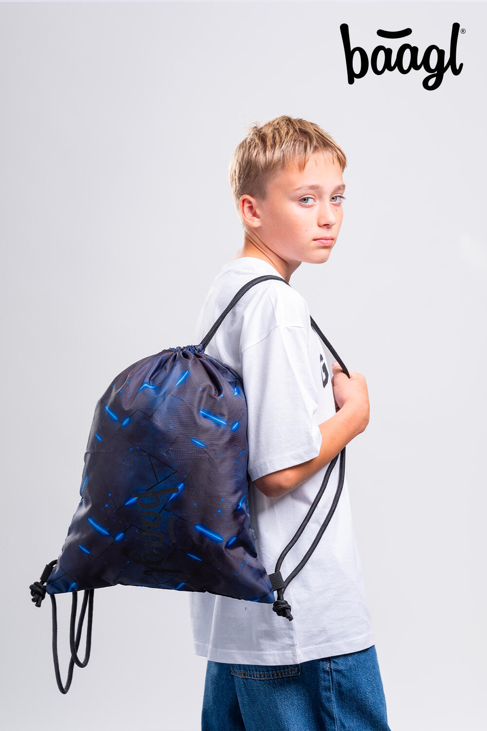 Sac à chaussures Flash GRS 6/6