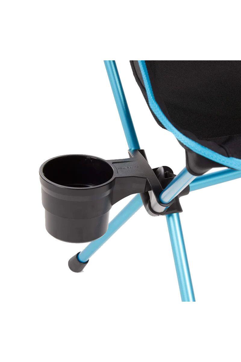 Uchwyt na kubek turystyczny Cup Holder 2/5