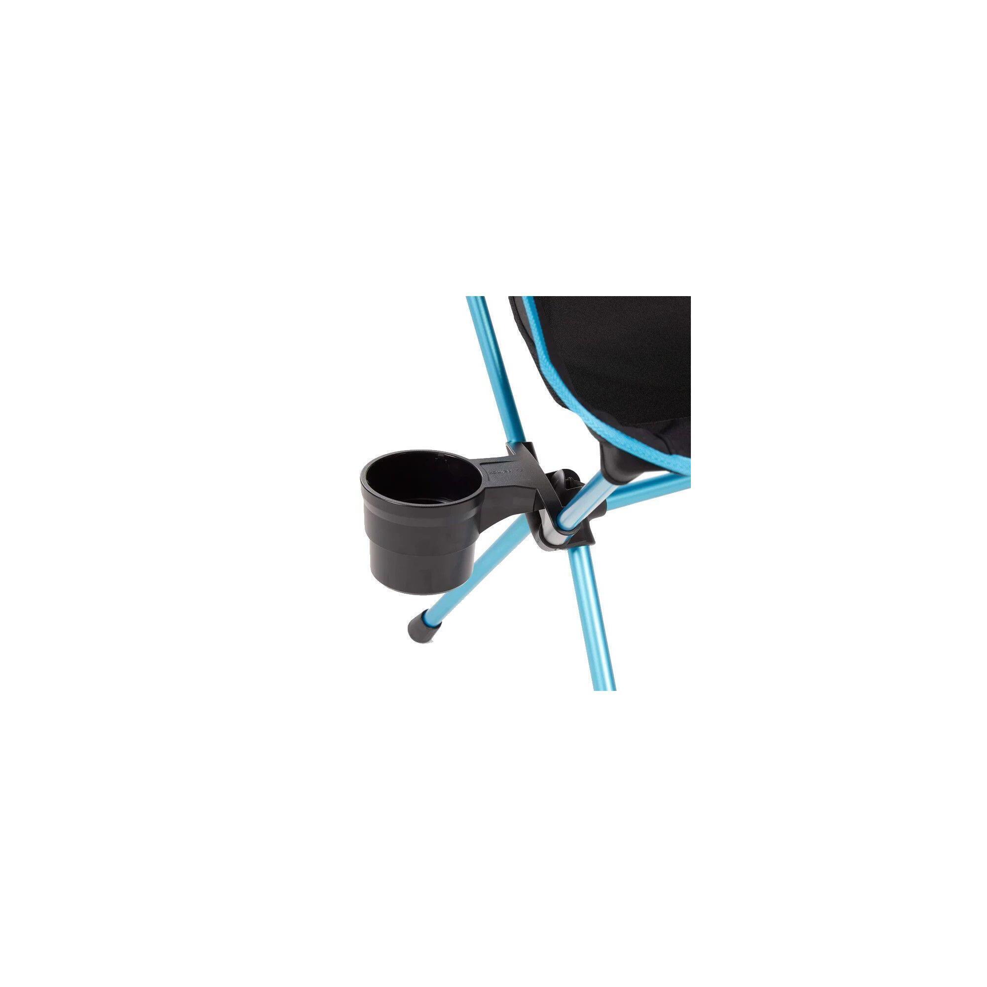 Uchwyt Cup Holder - Black