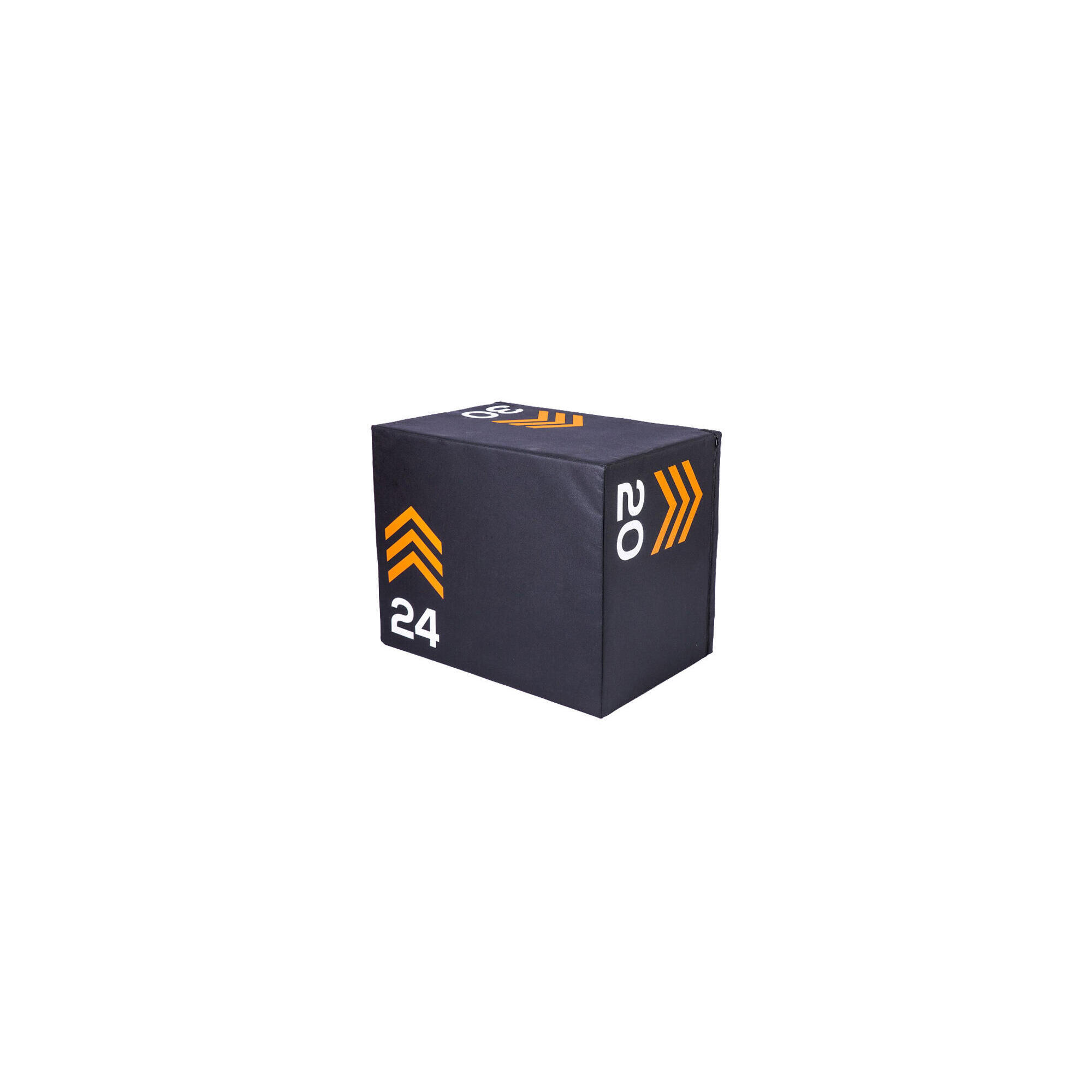 b893ceb4-8907-4cd4-be2f-5f2bf5dd4533_novar