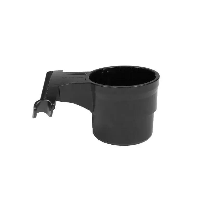 Uchwyt na kubek turystyczny Cup Holder