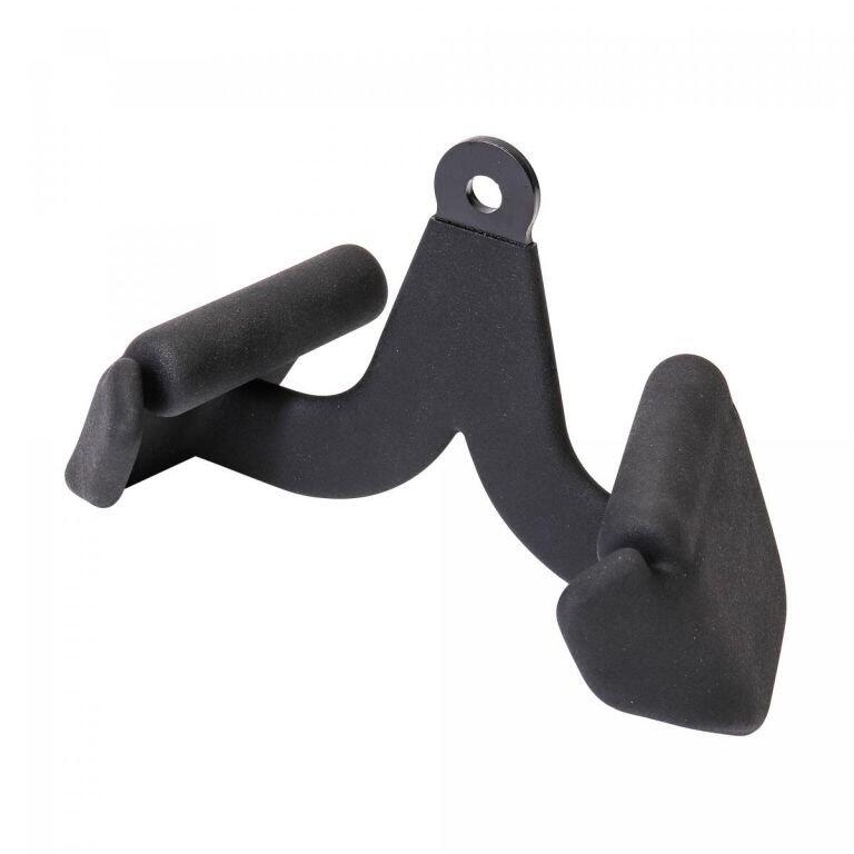 SEDCO Veslařská rukojeť úzká Machine Grip