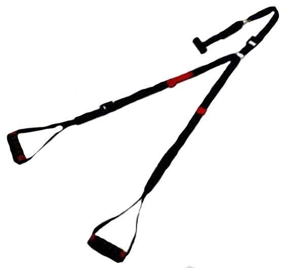 SEDCO Multi gym trainer ZAVĚS 109F