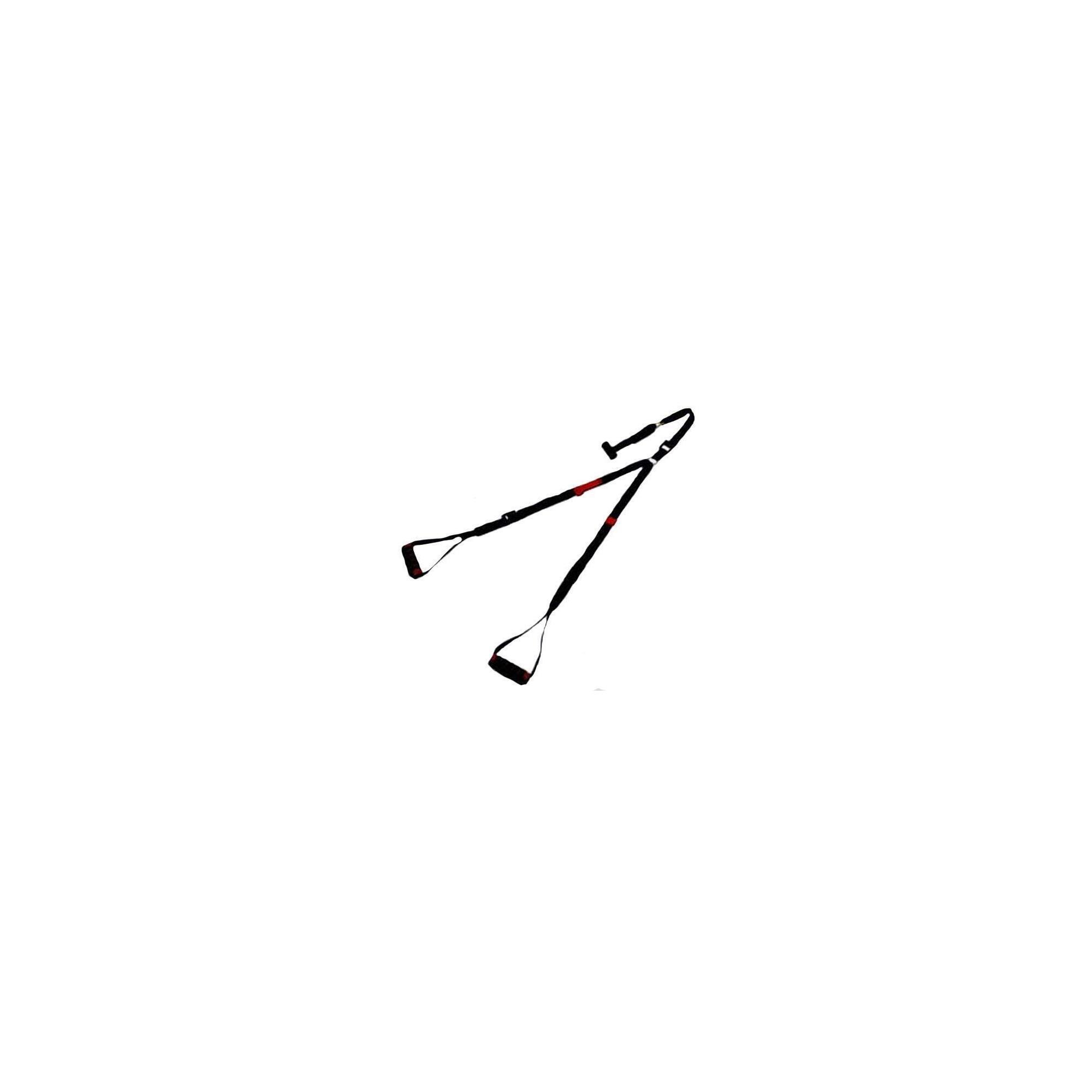 9cbf0389-8567-43a8-98bd-82e4cbb1c60c_novar