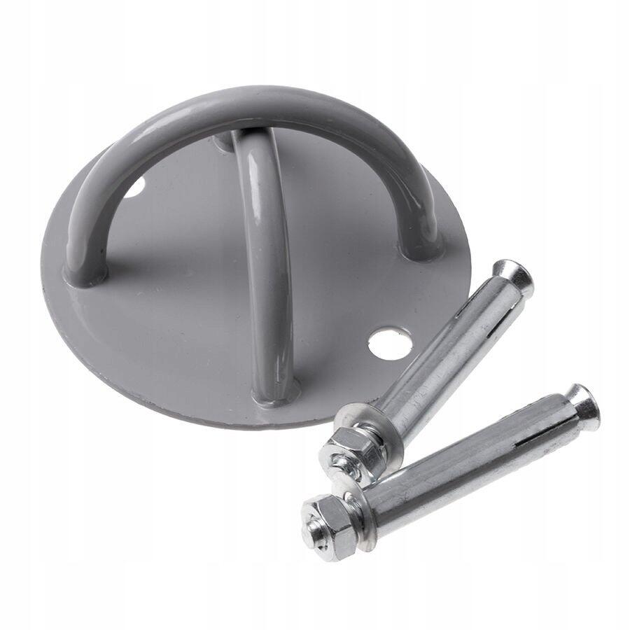 SEDCO Stropní upevnění Suspension Trainer Fixer EP515