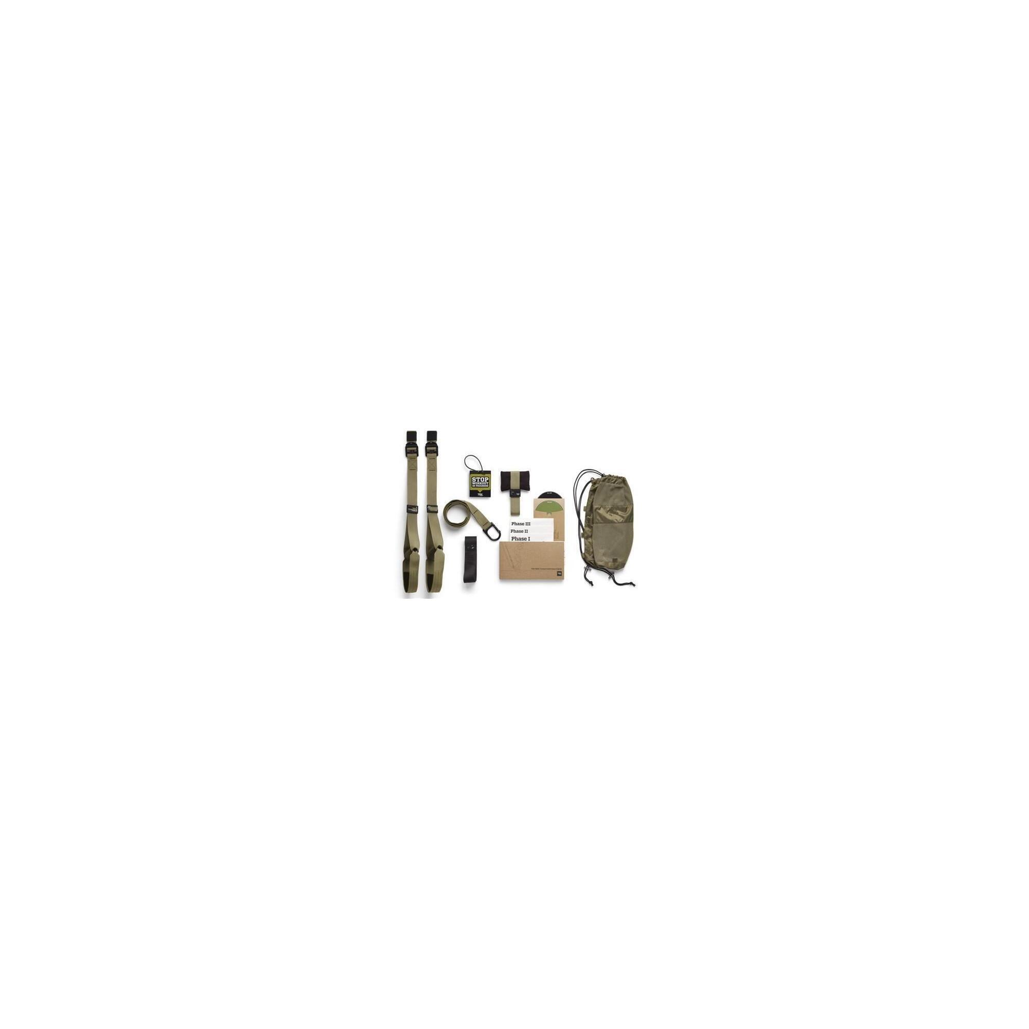 4749d806-5ff4-4c1b-bf92-22c6e0eb72c2_novar