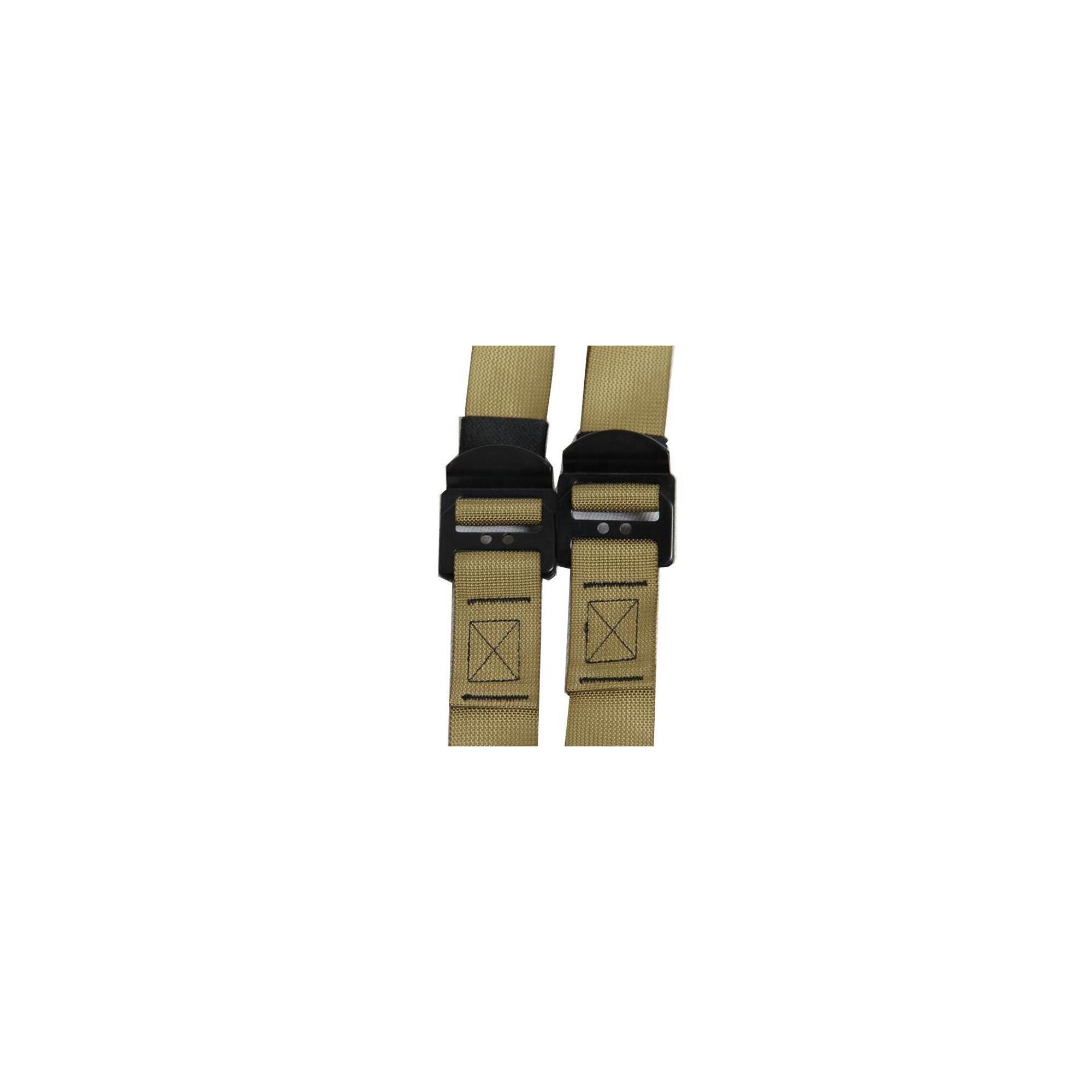 Multi gym trainer ZÁVĚS SEDCO khaki