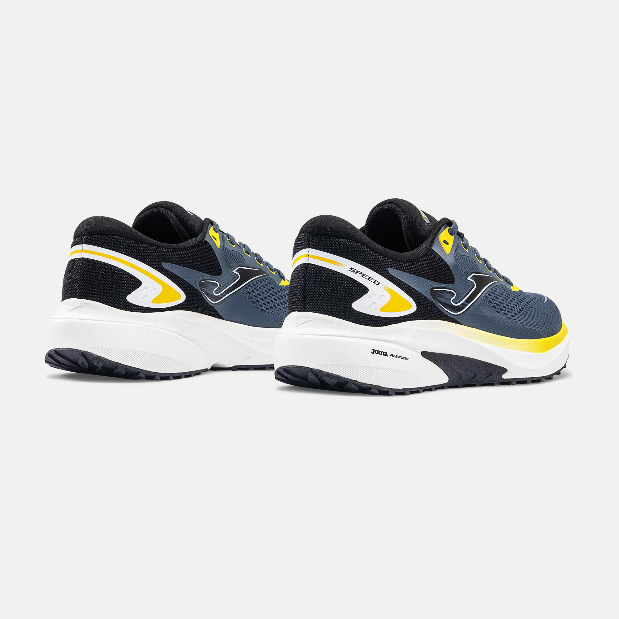 Buty biegowe męskie Joma Speed Men 2622 3/7