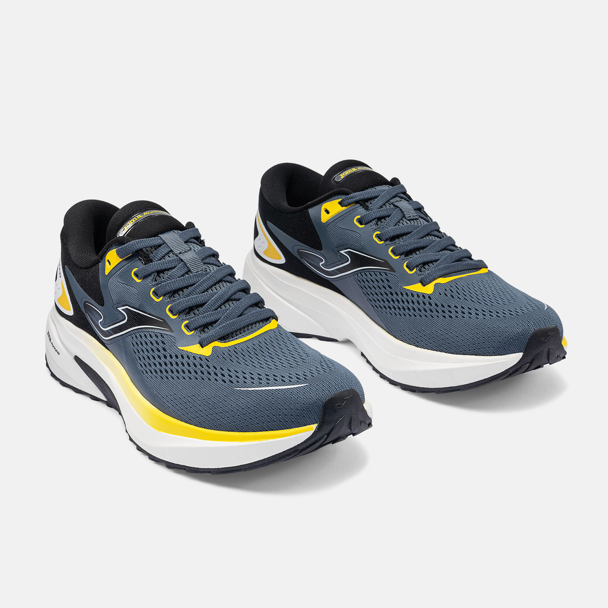 Buty biegowe męskie Joma Speed Men 2622 2/7