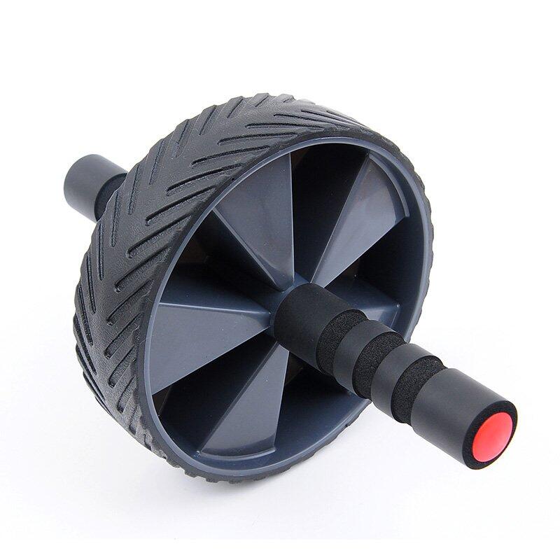 SEDCO Brišní posilovač AB108 - 19 cm