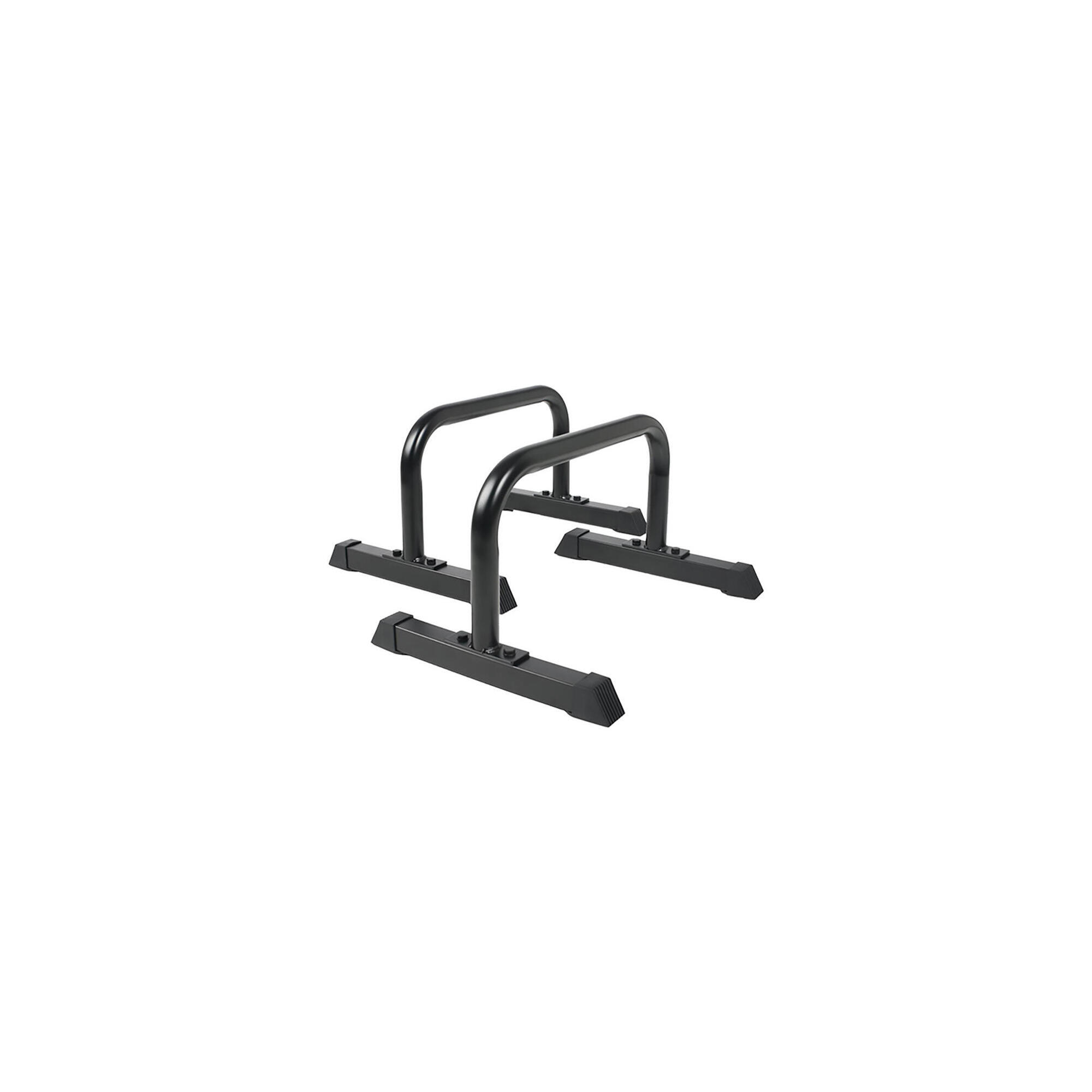 SEDCO Podpěry na kliky Sedco Steel Push Up Stand CX-PS211
