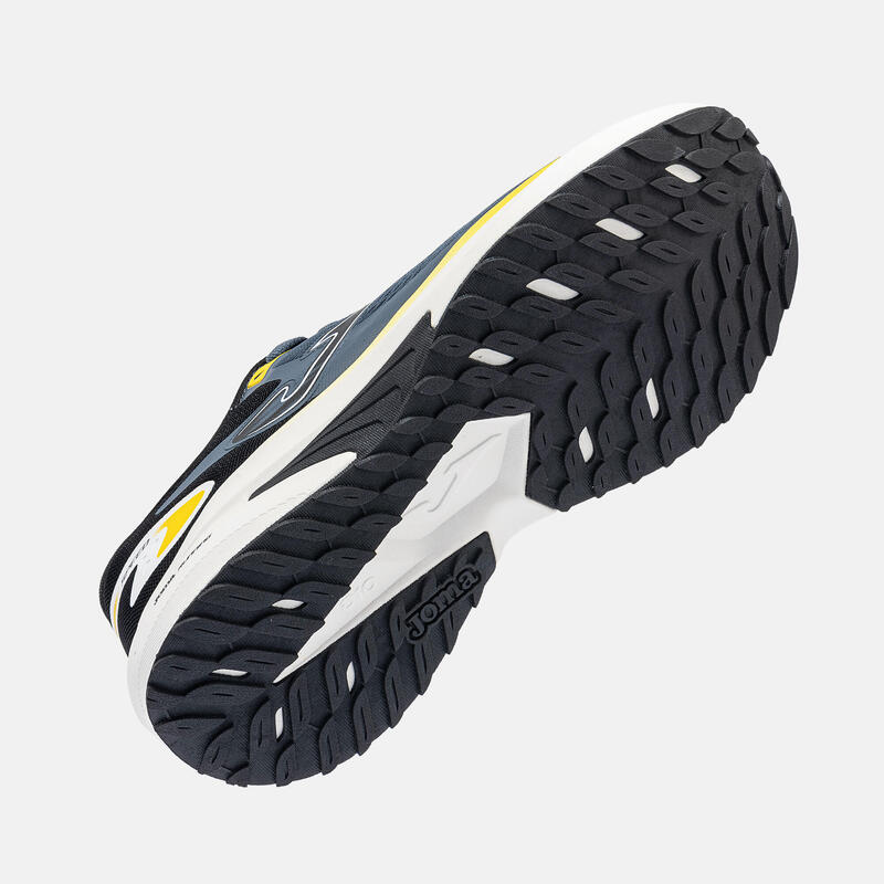 Pantofi de alergare bărbați Joma Speed gri