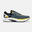 Buty biegowe męskie Joma Speed Men 2622