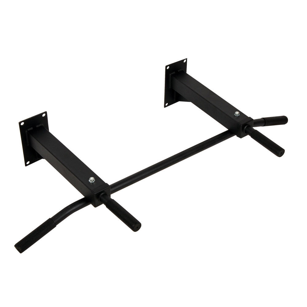 SEDCO Hrazda na zeď Chin Up Rack CR2001