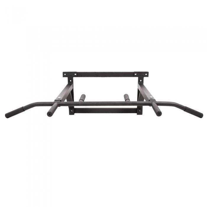 SEDCO Hrazda na zeď Chin-UP