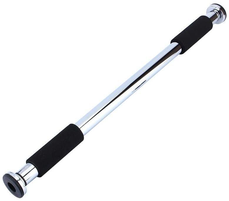 SEDCO Hrazda do dveří CR2011 nastavitelná 63-93 cm