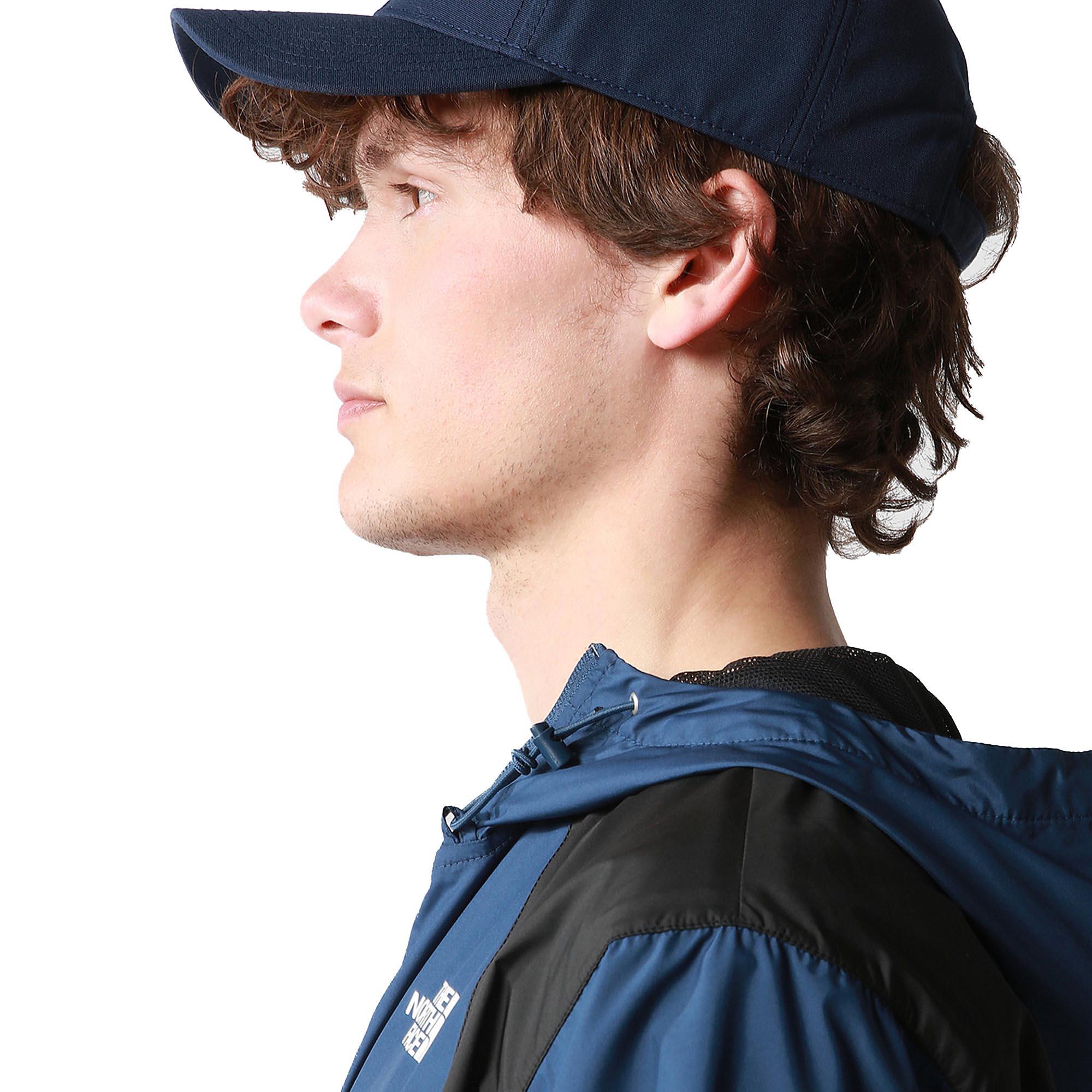 The North Face Sport Caps 3/3