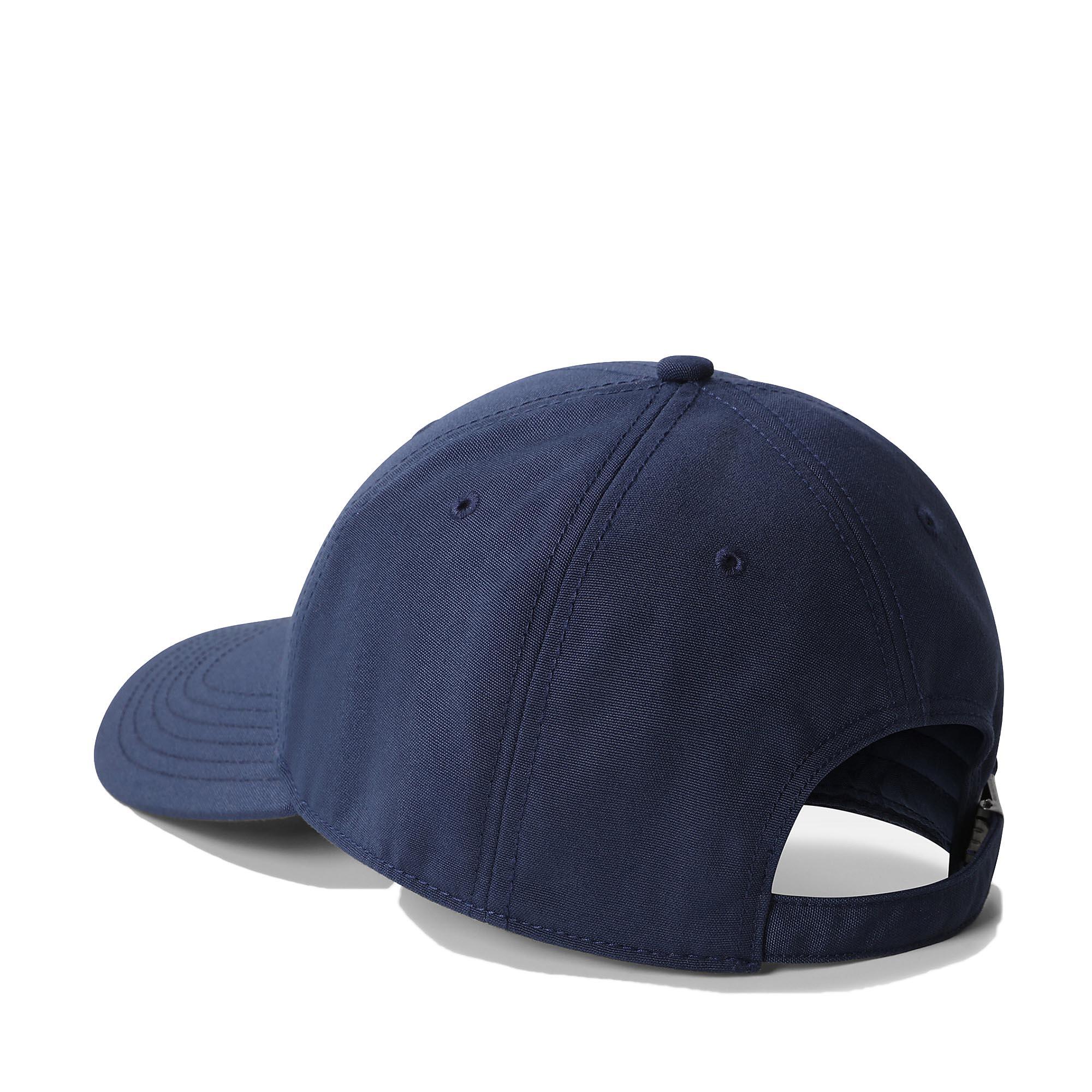 The North Face Sport Caps 2/3