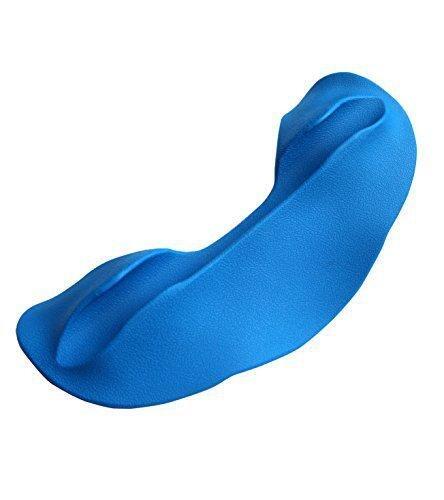 SEDCO Podložka na krk CROSS SQUAT PAD