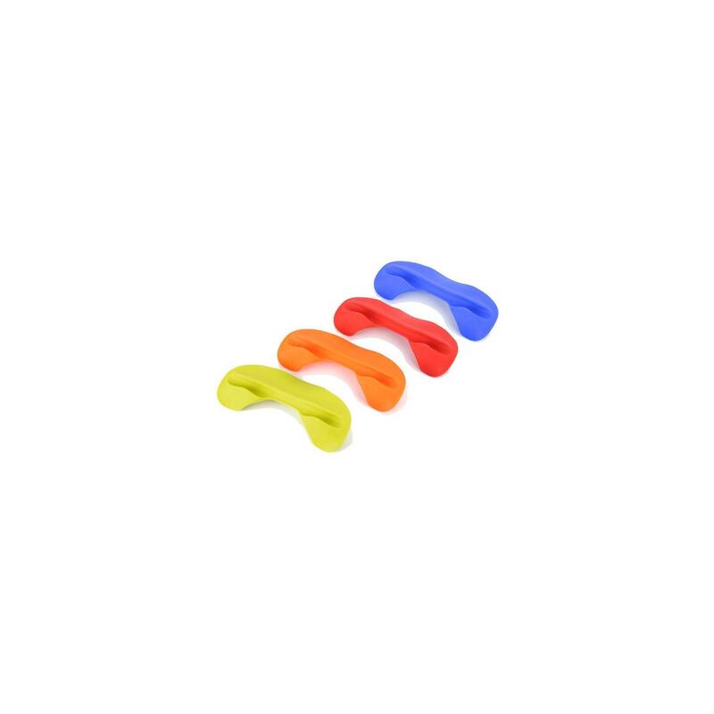aab765a4-a121-4c2c-9eb4-8b5f8b11474b_novar