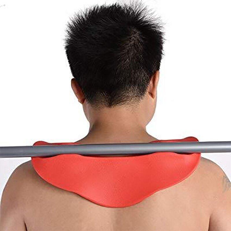 Ochrana vzpěračské tyče - Podložka na krk a ramena Sedco LIFTING SQUAT PAD