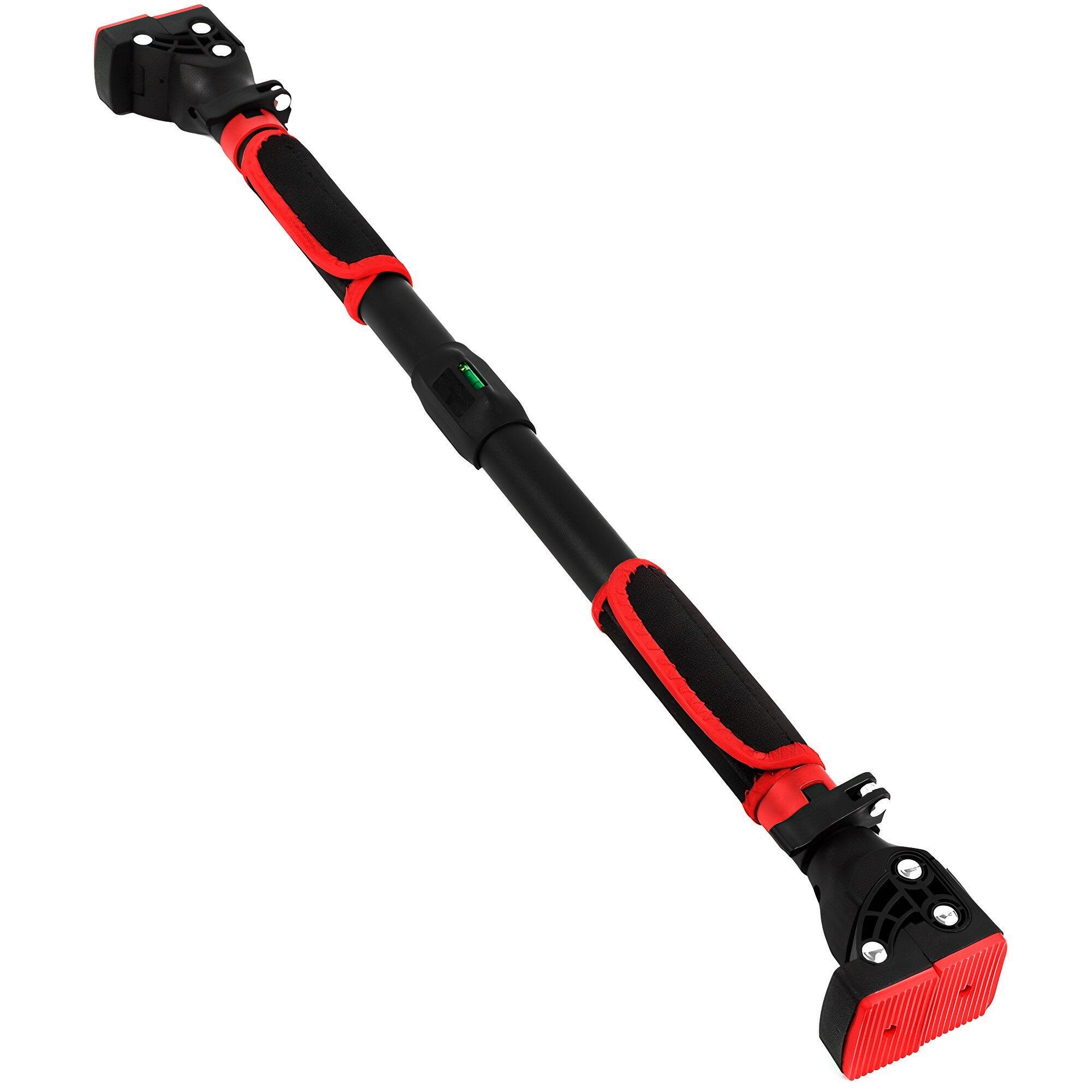 SEDCO Hrazda do dveří Sedco CR2017 nastavitelná